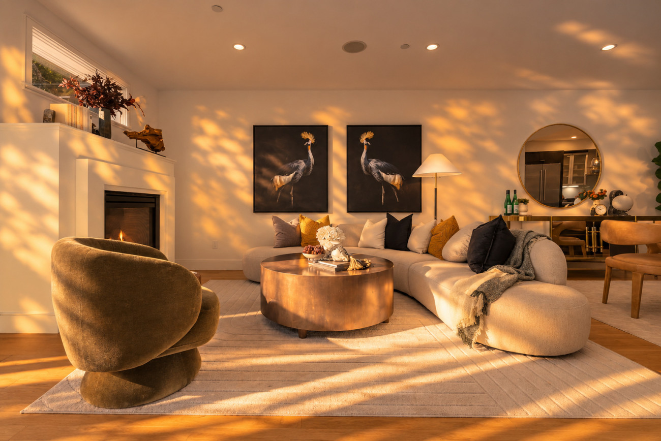 living_room_sunset_soft_foliage_view2.jpg