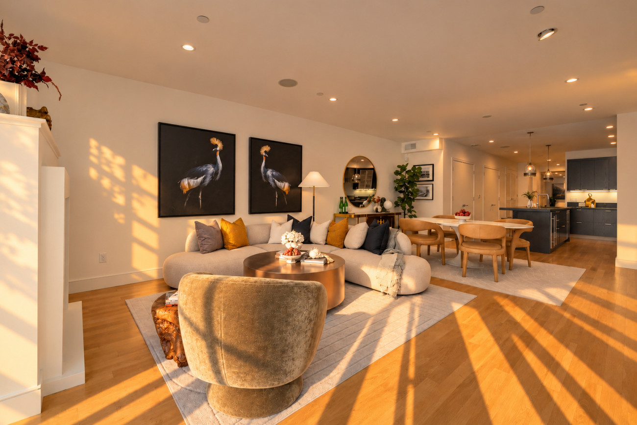 open_plan_golden_hour_reduced_wall_shadows.jpg
