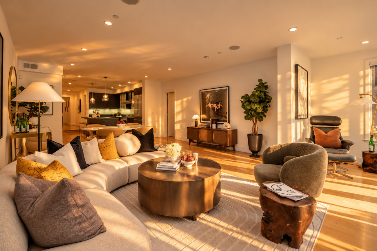 open_plan_golden_hour_right_side_light.jpg