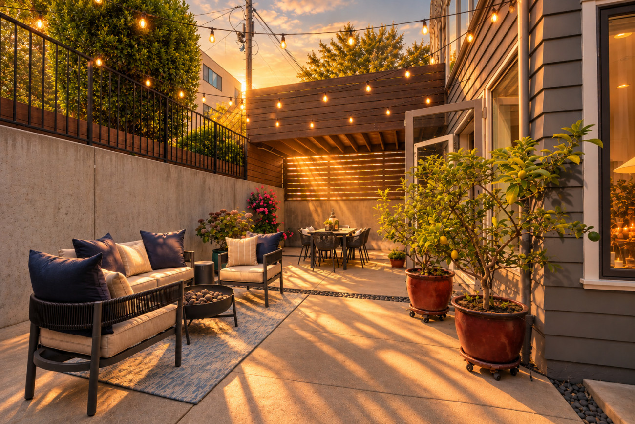patio_golden_hour_bistro_lights.jpg