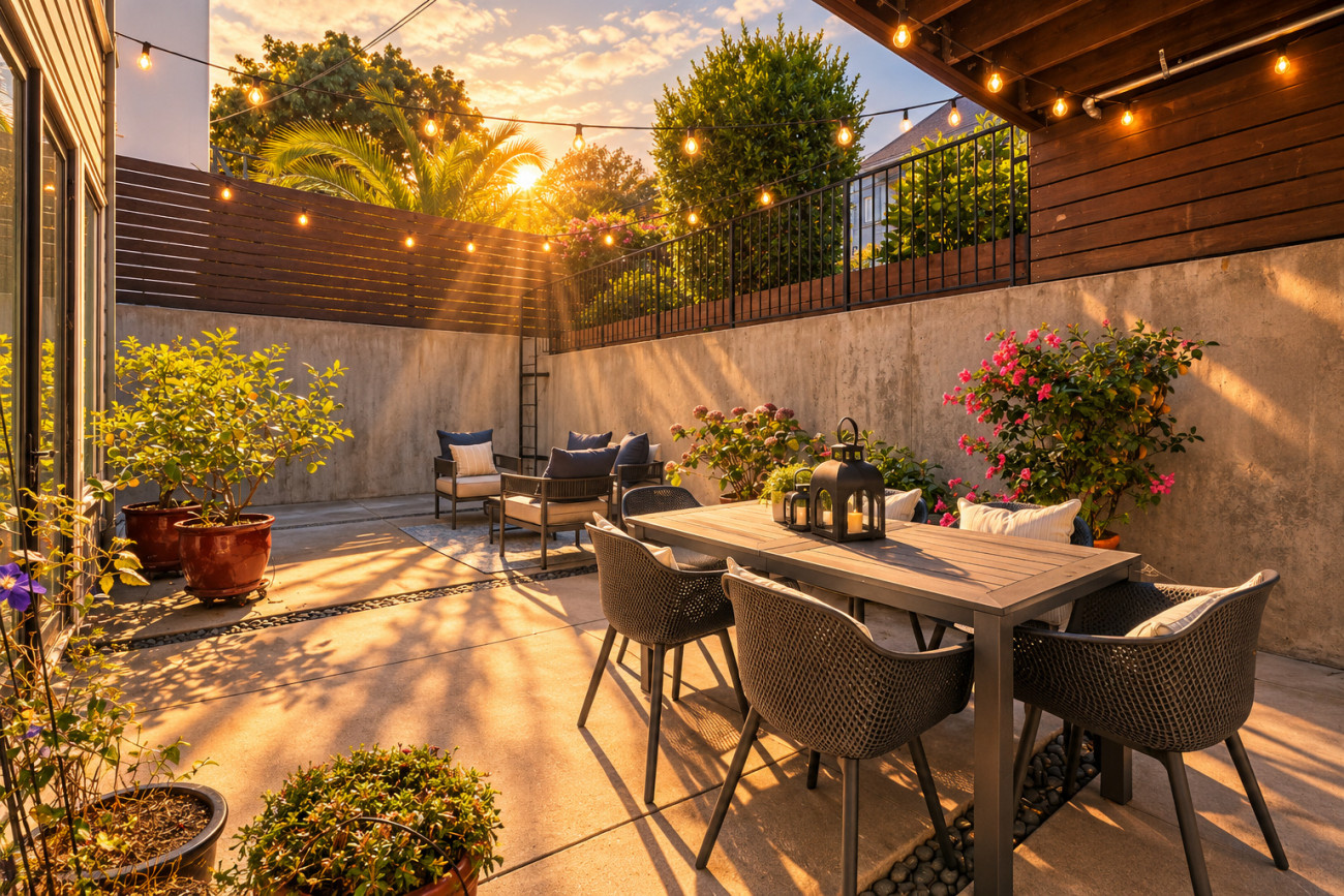 patio_golden_hour_view2.jpg