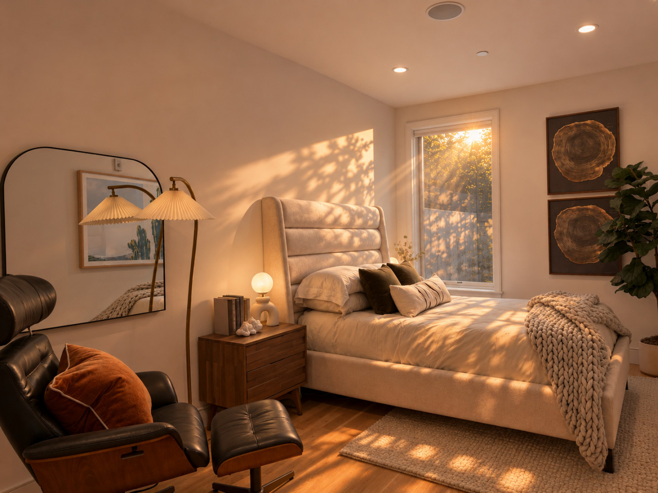 bedroom_perfect_sunset_baseline.jpg