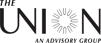 The Union logo